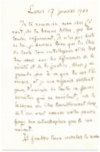 Zola Emile ALS first page 1900 01 17-100.jpg